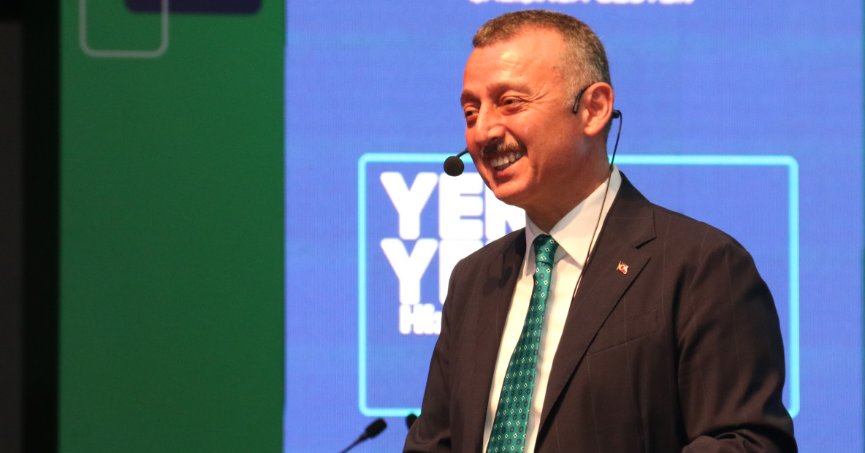 Büyükşehir’den aylık 2 bin TL destek