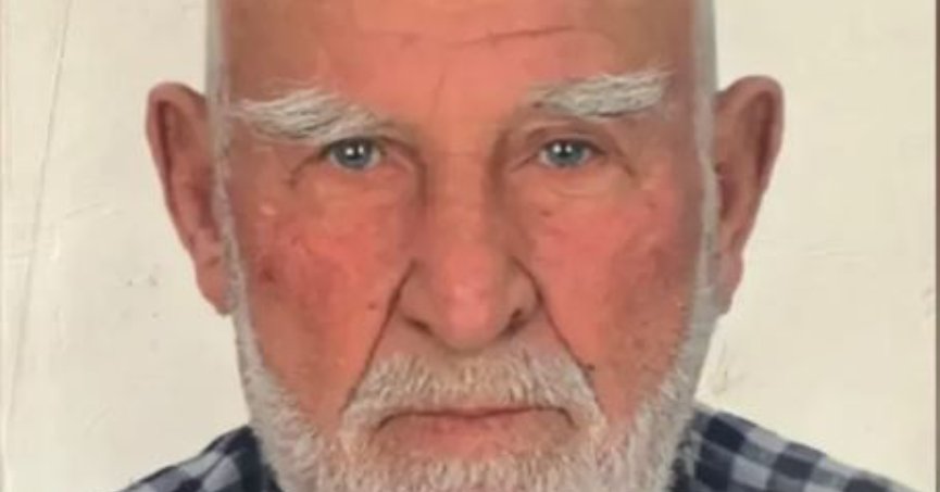 İsmail Demiröz hayatını kaybetti