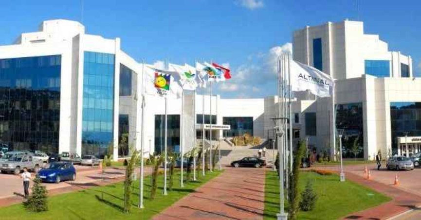 İşte Kocaeli Büyükşehir’in yeni meclis üyeleri