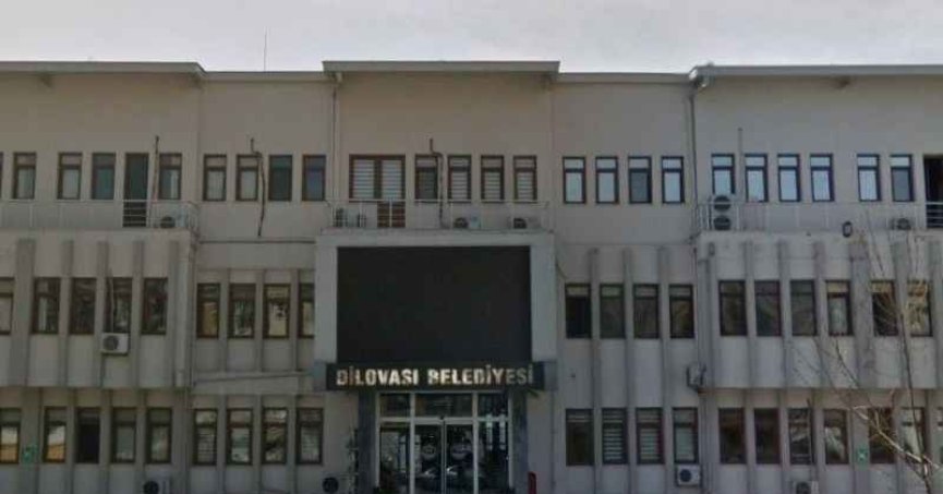 İşte Dilovası Belediyesi Meclis Üyesi listesi!