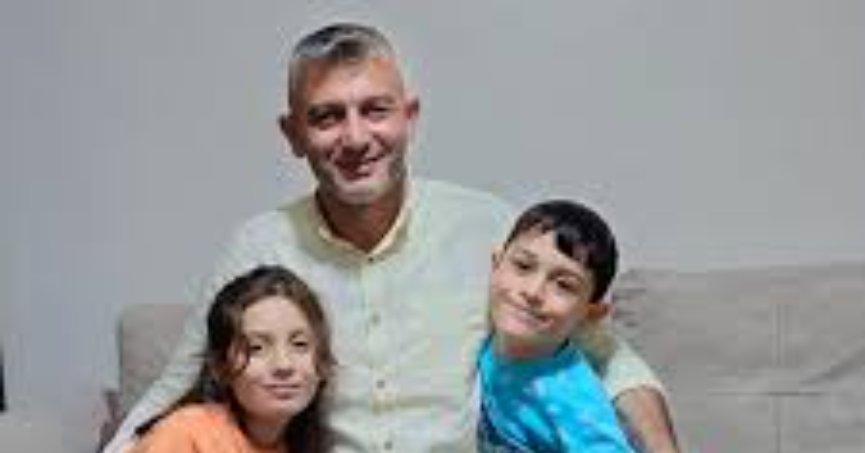 İş İnsanı Öner Çelik’in Bayram Mesajı