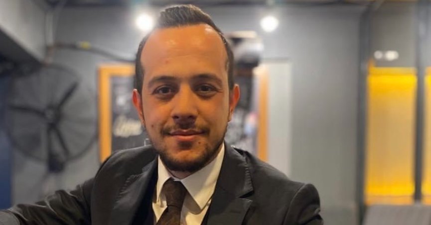 Mhp Meclis Üyesi Çakıroğlu’nun Bayram Mesajı