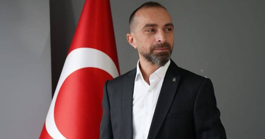 Reflex Yapı Gayrimenkul’den Bayram Mesajı