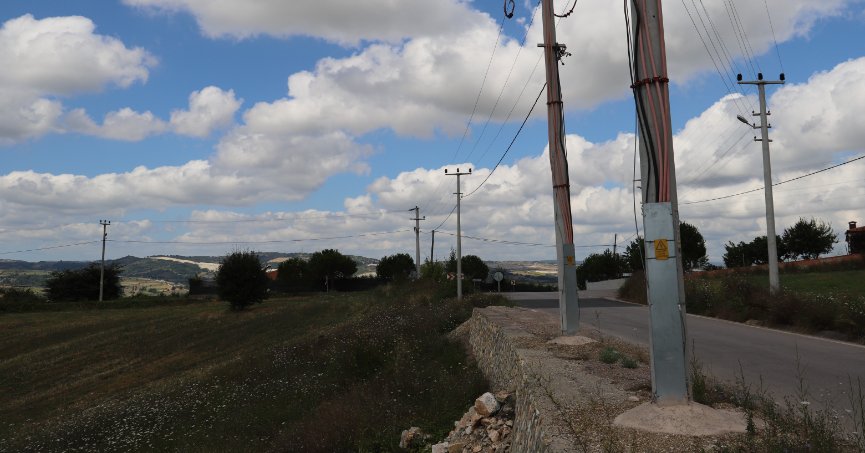 SEDAŞ, Kocaeli’nin elektrik altyapısını güçlendirmeye devam ediyor