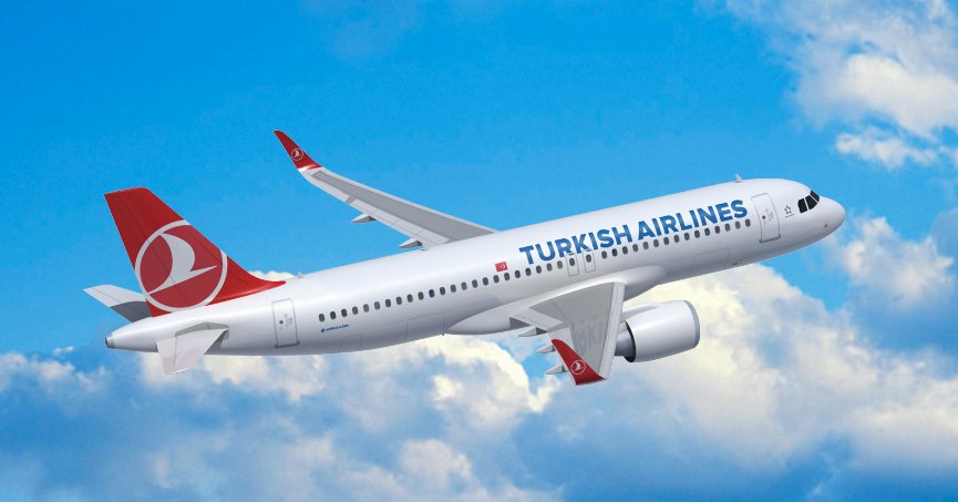 Son tarih belli oldu