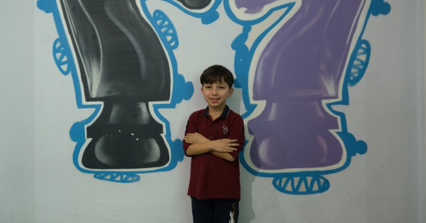 Spor Okulları’ndan Milli Takım’a uzanan yolculuk