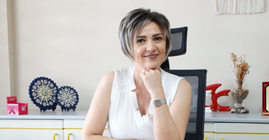 Mutluluk ve başarının sırrı; psikolojik sağlamlık