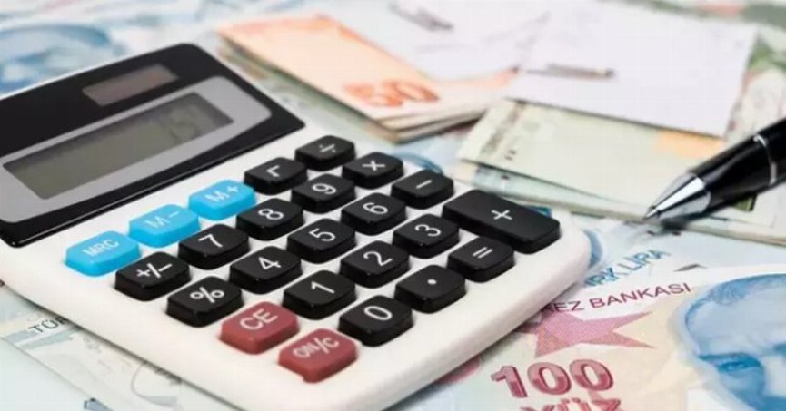 Kamuda ‘tasarrufa’ sıkı tedbir başlıyor! 