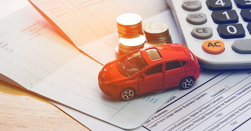 Araç sahipleri dikkat: Trafik sigortasında yeni dönem!