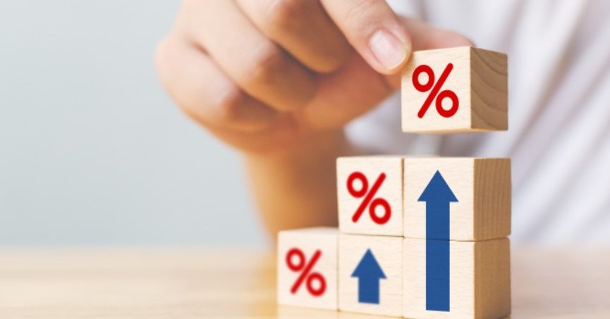 Mevduat hesaplarında yeni dönem