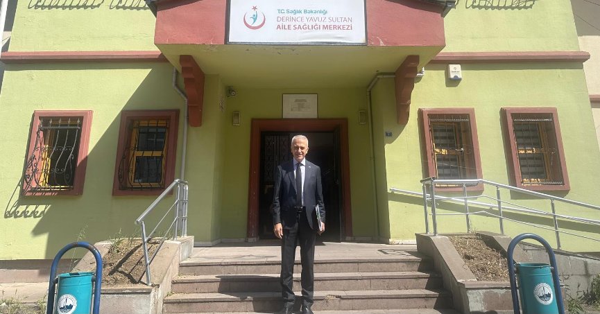 VERGİ DİLİMİ HAKSIZLIĞINA BİR SON VERİLMELİ