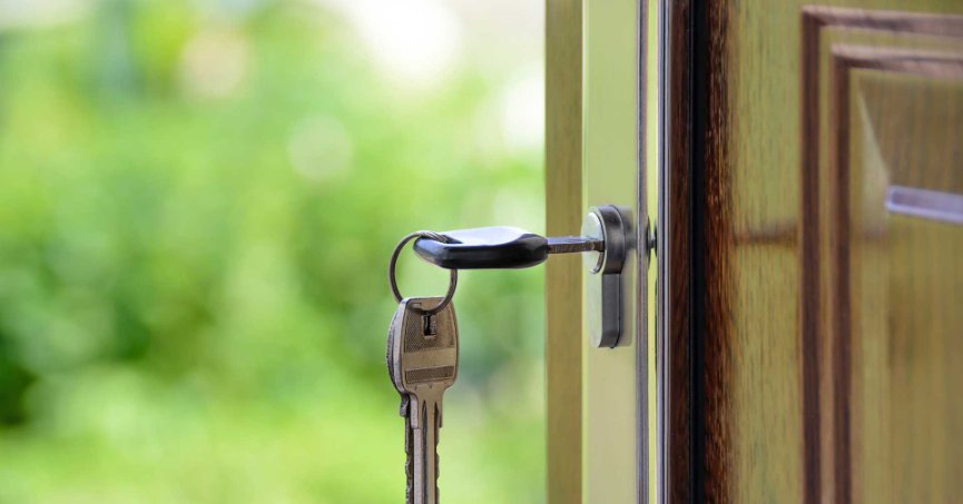 Ev sahibi ve kiracılar dikkat!