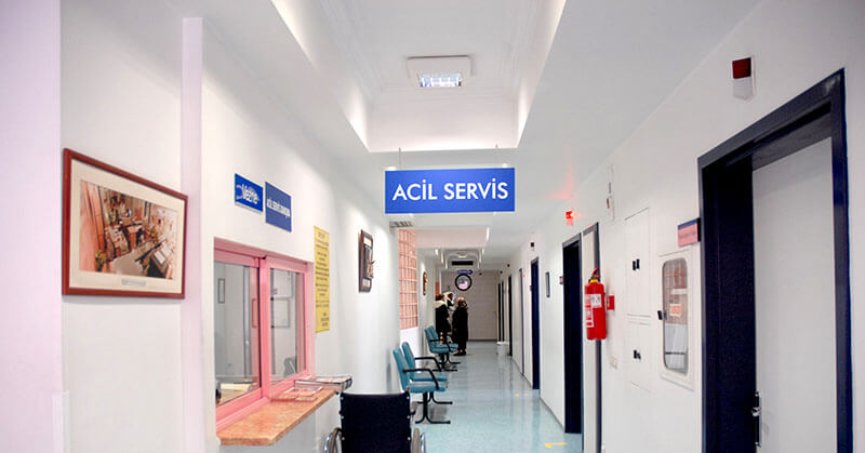 Alacak verecek kavgası 5 yerinden bıçakladı