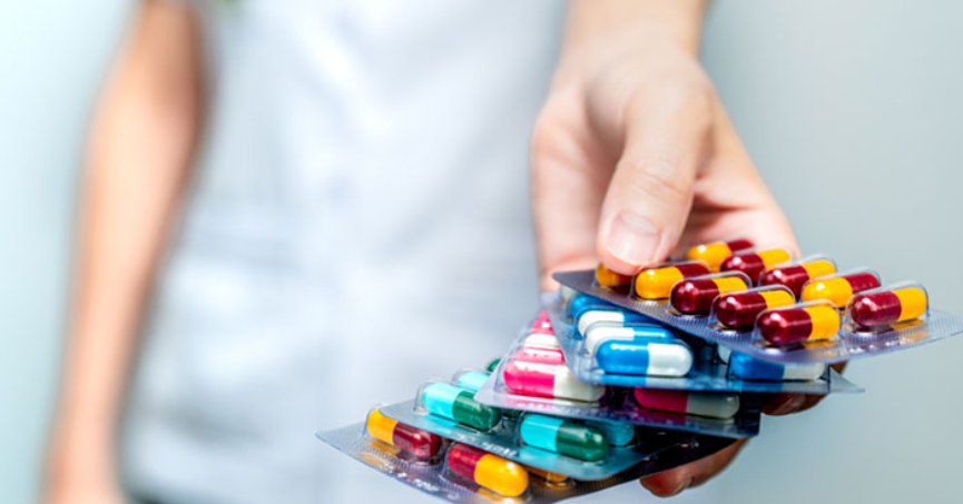 81 ilaç daha geri ödeme listesine alındı