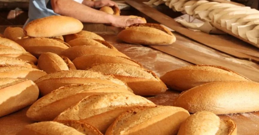 Kocaeli’de ekmek artık 10 lira!