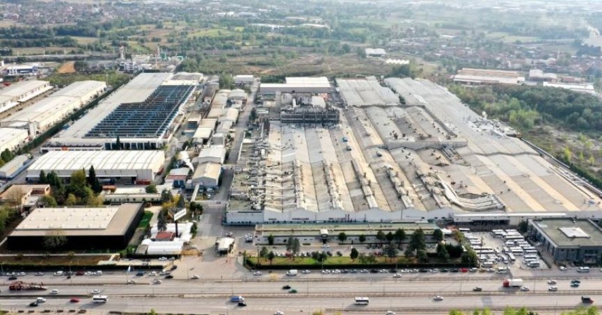 Prometeon 50 işçi alacak