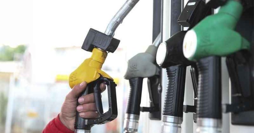 Bu gece yarısından sonra fiyatlar değişiyor!