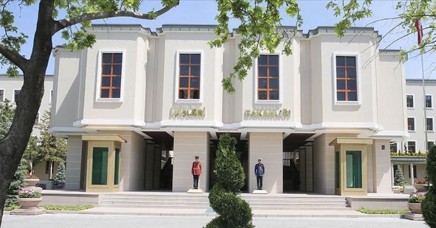 Bakanlık son uyarıyı yaptı: 13 bin TL ceza ödemeyin!