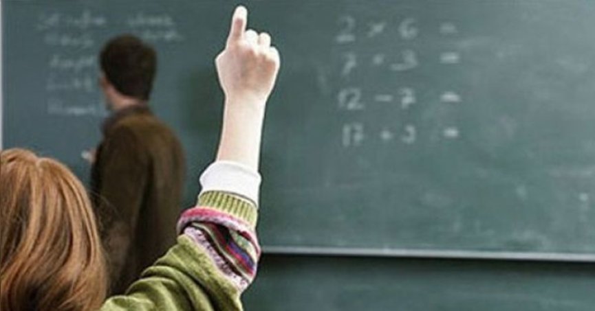 Perşembe yarım cuma tam gün iş bırakacaklar