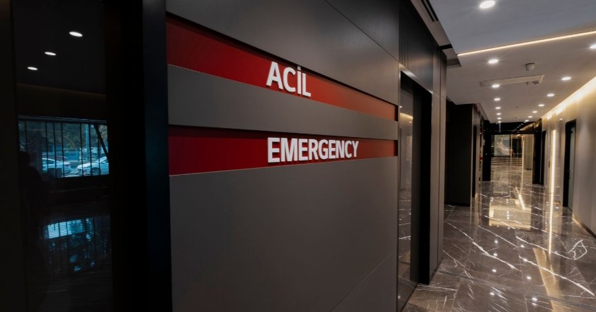 Makineye sıkışan işçi feci şekilde hayatını kaybetti