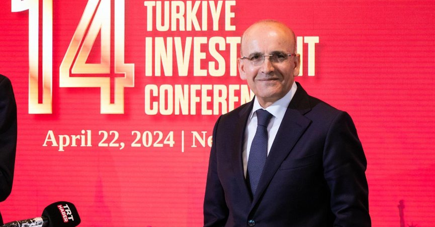 Kamuda tasarruf dönemi başlıyor. 