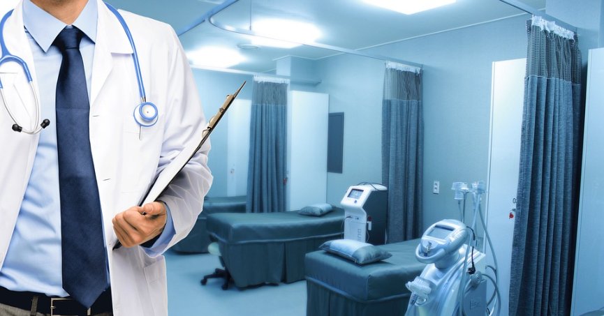 Hastanelerde 'Onaylı Randevu' dönemi başlıyor