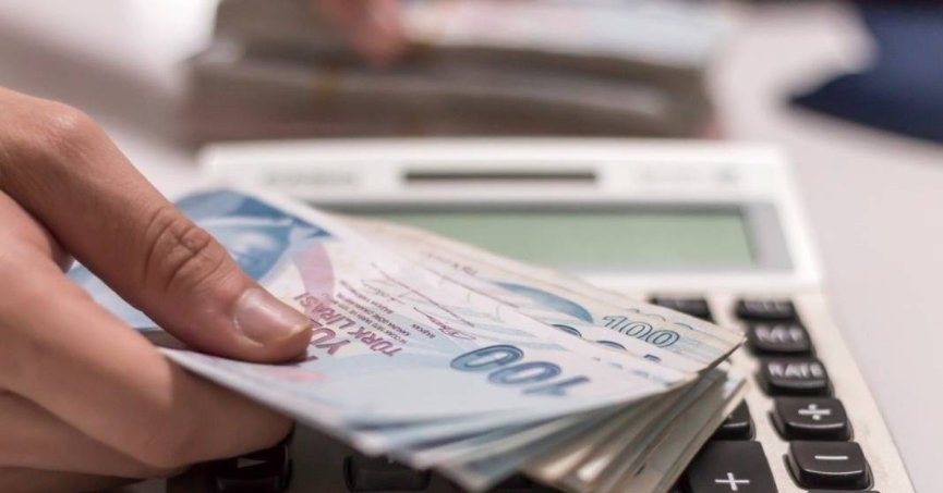 En düşük emekli maaşı ne kadar olacak? 'Masada 3 farklı senaryo var...'