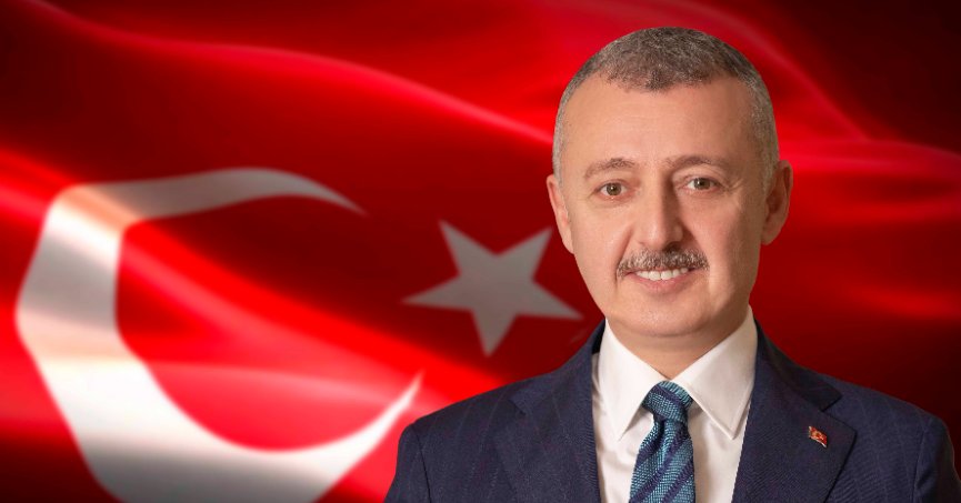 ”Dilimiz bizim kimliğimizdir”