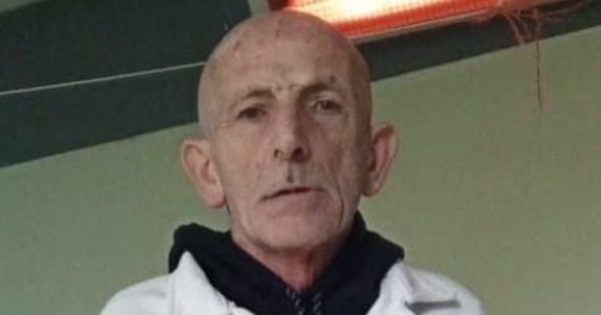 Yakup Özmen hayatını kaybetti