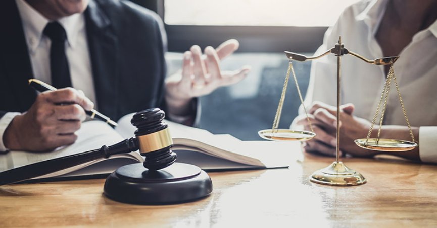 Boşanmada yeni dönem