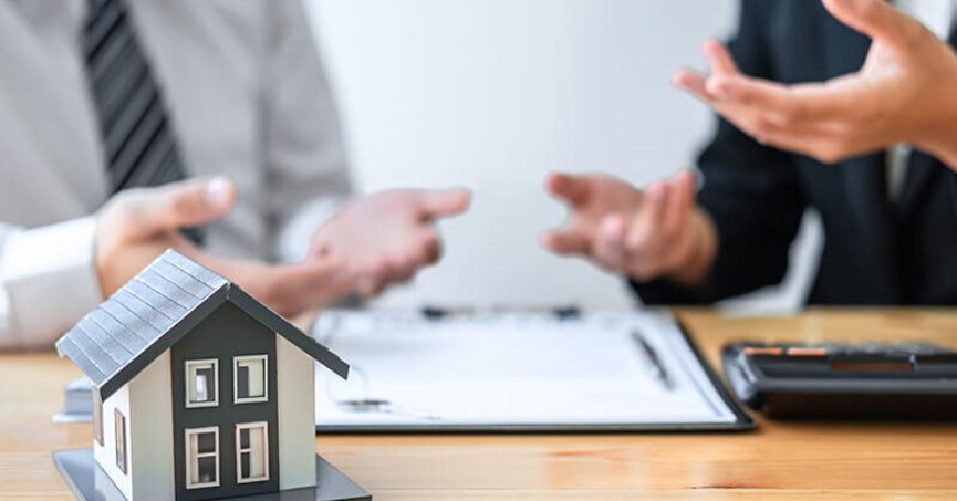 Ev sahibi ve kiracılar dikkat