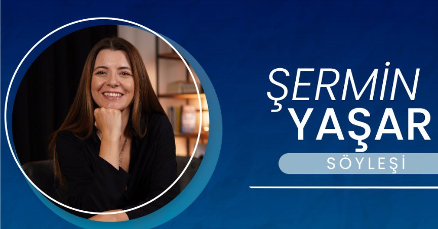 EĞLENCELİ ATÖLYELER ÇOCUKLARI BEKLİYOR