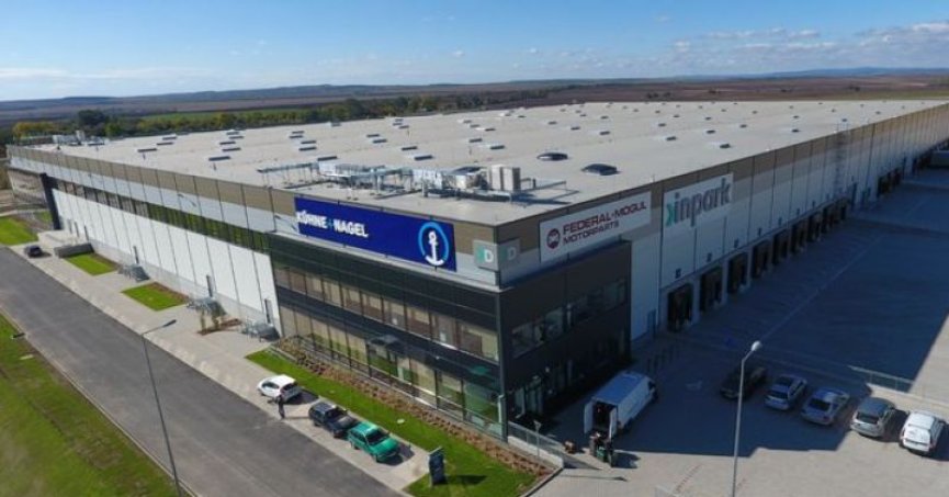 Federal Mogul’dan asılsız iddialarla ilgili  açıklama