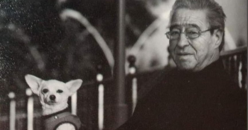 Oktay İnan hayatını kaybetti