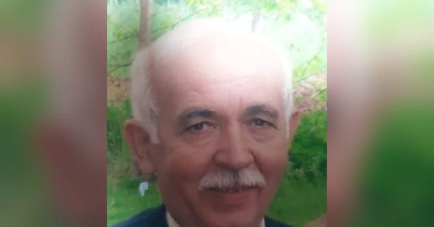 Goodyear'dan emekli Remzi Kılcan hayatını kaybetti