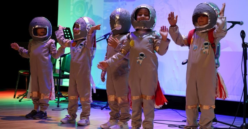 KO-MEK, Kocaeli’nin en büyük sivil toplum örgütü