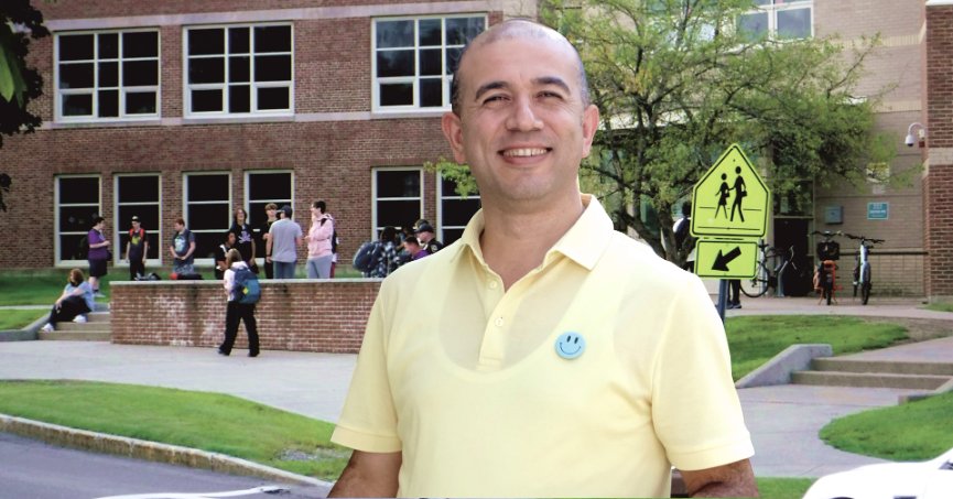 LGS ve YKS öğrencilerine çok önemli uyarılar!