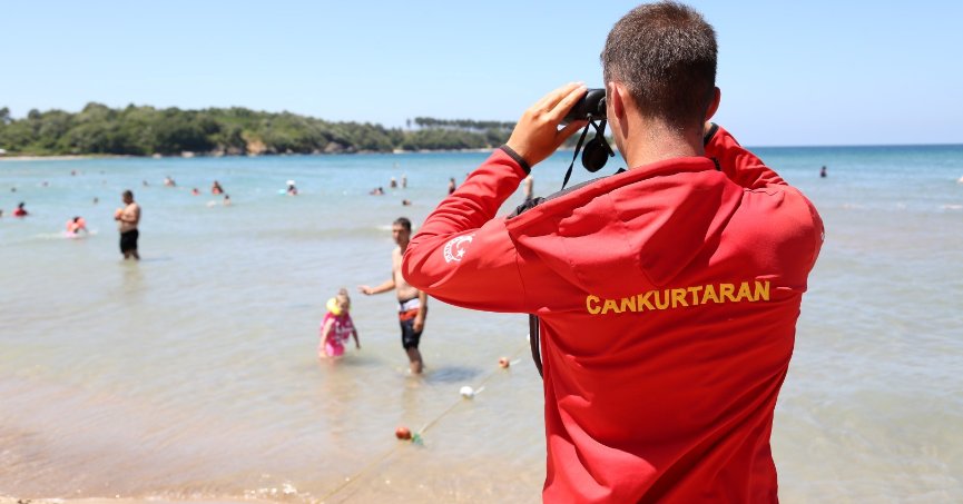 KOSKEM, 2024 yılı deniz sezonuna hazır