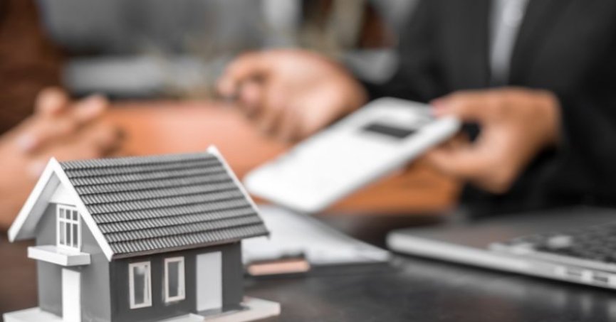 Haziran ayı kira artış oranı yüzde kaç oldu?