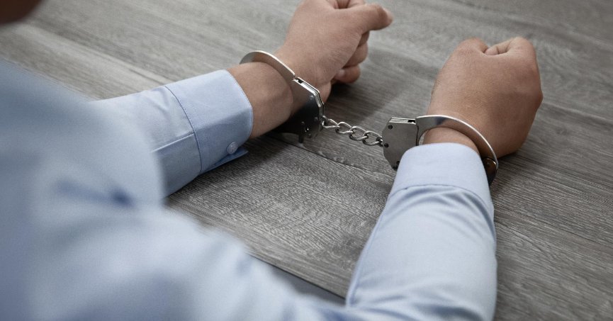 17 İlde FETÖ Operasyonu: 72 Kişi Gözaltına Alındı