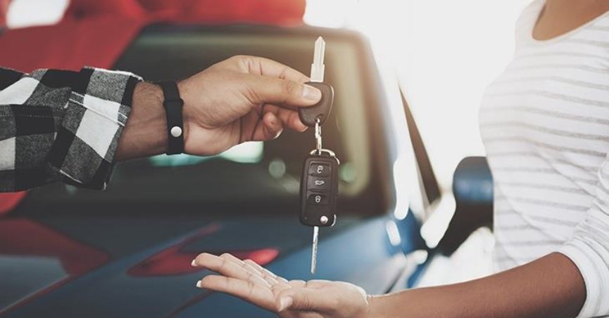 Sıfır otomobilde Kampanya Temmuz rüzgarı