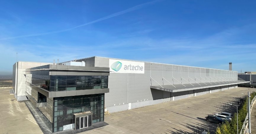 Arteche Türkiye’de sendika ile anlaşma tamam