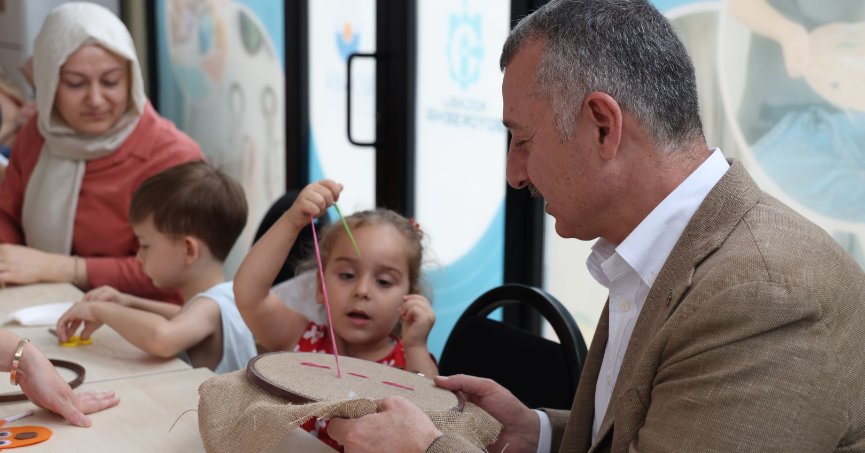 “ÜNİVERSİTE ÖĞRENCİLİĞİNDE İŞİNİZE YARAYACAK”