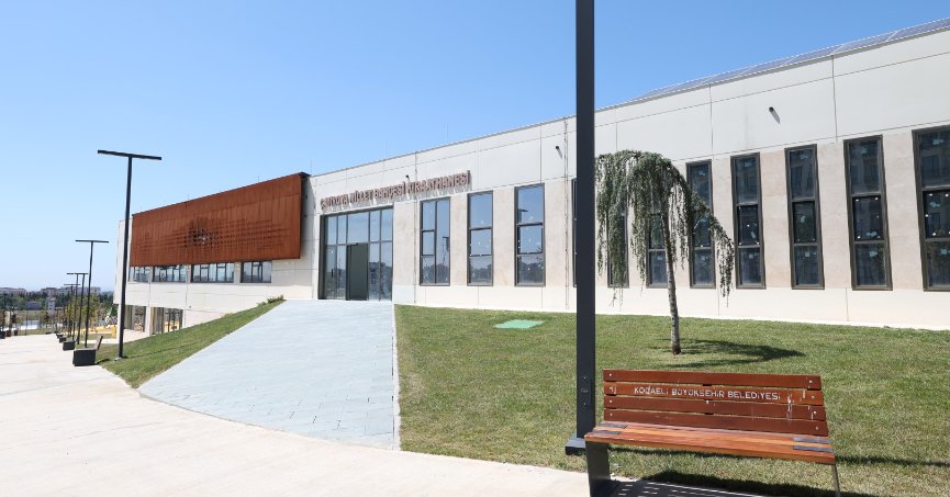 VATANDAŞLARIN HAYATINA DEĞER KATACAK