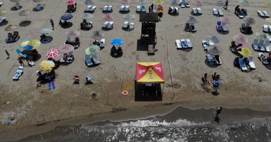 KOSKEM 417 kişiye nefes oldu