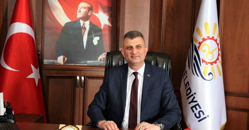 30 AĞUSTOS ZAFER BAYRAMIMIZIN 102.YILI KUTLU OLSUN