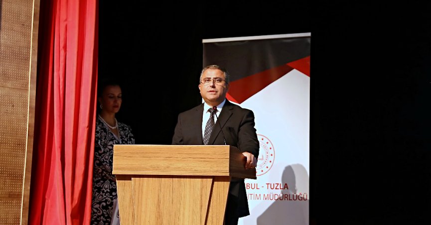 Eğitimde Yenilikçi Teknolojiler Öğretmenlerle Buluşuyor