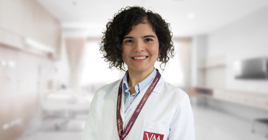 “Kumar oynama bağımlılığı tedavi edilmezse hayatı tehdit edebilir”