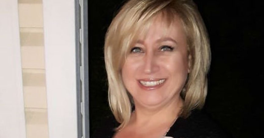 Ay Pera gerçek fenomenlere karşı