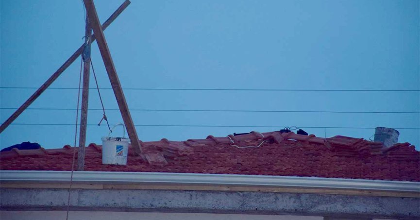 SEDAŞ, Elektrik Enerjisinin Güvenli Kullanımı İçin Çağrıda Bulundu